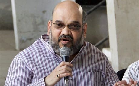 झारखंड, जम्मू कश्मीर में चुनाव परिणाम के मद्देनजर तीन बजे अमित शाह का प्रेस कांफ्रेस झारखंड, जम्मू कश्मीर में चुनाव परिणाम के मद्देनजर तीन बजे अमित शाह का प्रेस कांफ्रेस