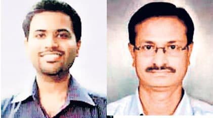‘राज्य’ से आगे निकलता ‘राष्ट्रीय’ ‘राज्य’ से आगे निकलता ‘राष्ट्रीय’