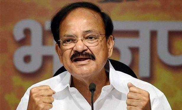 भाजपा ने दी सांसदों को चेतावनी कहा, ना दें विवादास्पद बयान भाजपा ने दी सांसदों को चेतावनी कहा, ना दें विवादास्पद बयान