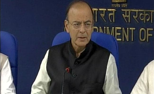 केंद्रीय कैबिनेट ने झारखंड- बिहार में मण्डल डैम परियोजना को दी मंजूरी, 1 लाख, 24 हजार हेक्टेयर भूमि को मिलेगा पानी केंद्रीय कैबिनेट ने झारखंड- बिहार में मण्डल डैम परियोजना को दी मंजूरी, 1 लाख, 24 हजार हेक्टेयर भूमि को मिलेगा पानी