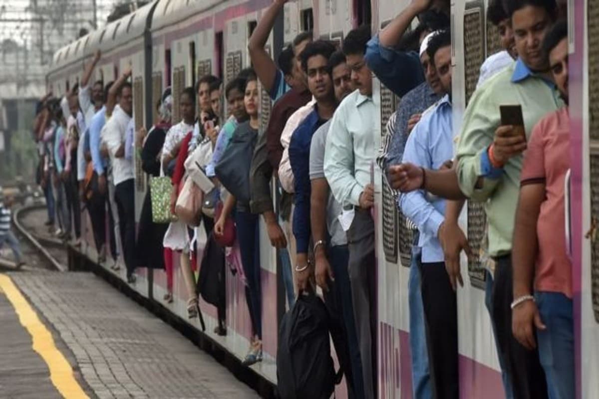 Diwali Chhath Special Train: इन ट्रेनों में करें फटाफट टिकट की बुकिंग, मिलेगा कंफर्म सीट