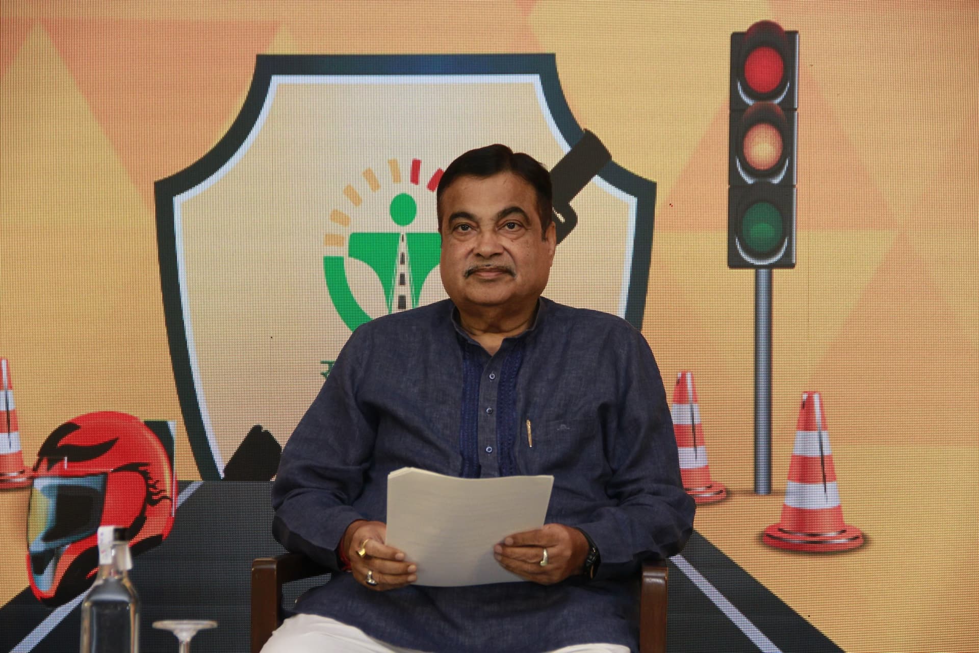 डीजल वाहनों पर 10 प्रतिशत अतिरिक्त GST से क्या प्रभाव पड़ेगा?