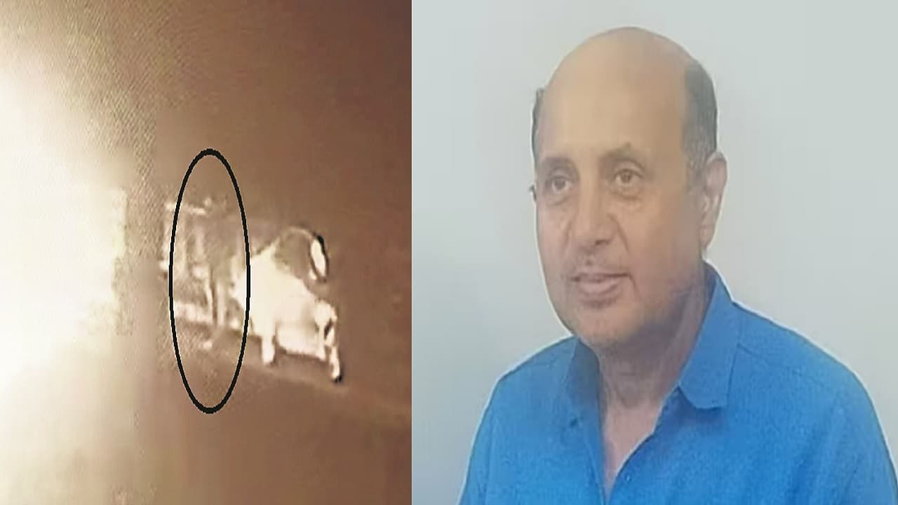 NMCH के लापता डॉ. संजय का 50 दिन बाद भी नहीं लगा सुराग, गंगा में तलाश के लिए नेवी को बुलाएगी पटना पुलिस