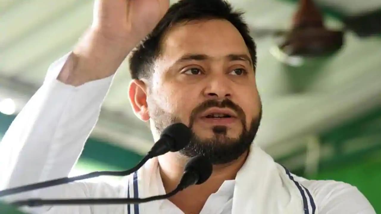 Bihar Vidhan Sabha Chunav 2020 : राजद में अब तक 17 विधायक हुए बेटिकट, पांच की बदली गयी सीट, देखें पूरी सूची