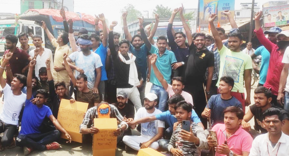 पटना में 30 अप्रैल को होगा शिक्षक महासम्मेलन, सभी नियोजित शिक्षकों को सरकारी कर्मचारी का दर्जा देने की मांग