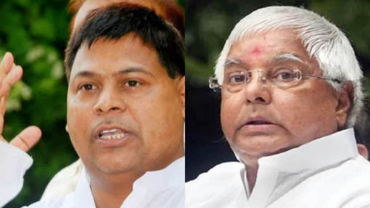 सासाराम की नहर में बहते दिखे नोटों के बंडल, दोनों हाथों से गड्डियां बटोरने लगे लोग