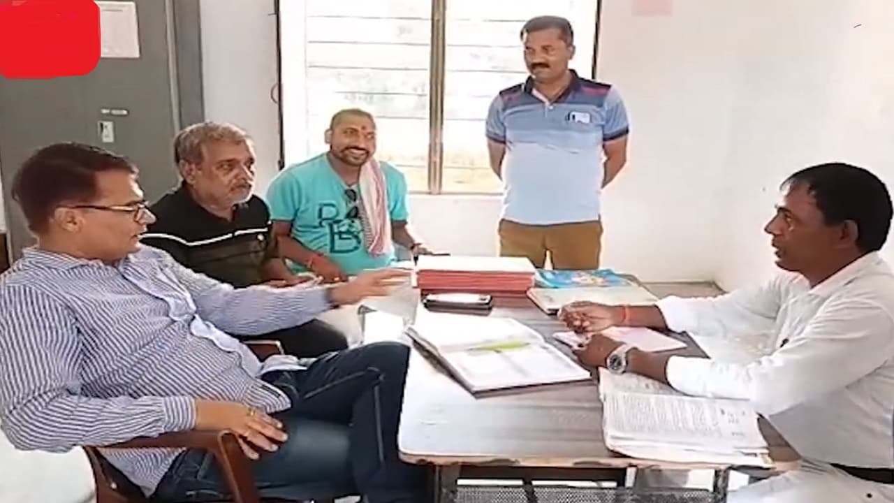 Pitru Paksha 2022 Live Updates: गयाजी प्रेतशिला पर तर्पण करने पहुंचे हजारों पिंडदानी, जानें श्राद्ध विधि