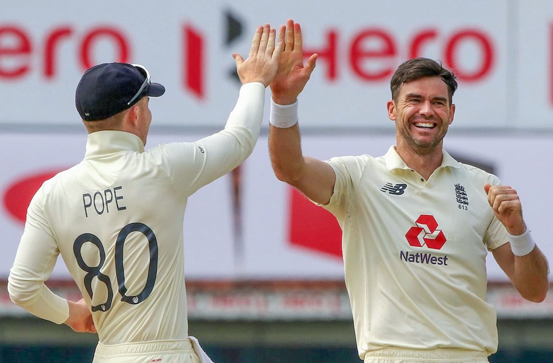 IND vs ENG : इंग्लैंड ने चेन्नई में 35 साल बाद दोहराया इतिहास, टीम इंडिया से लिया ऐसे बदला