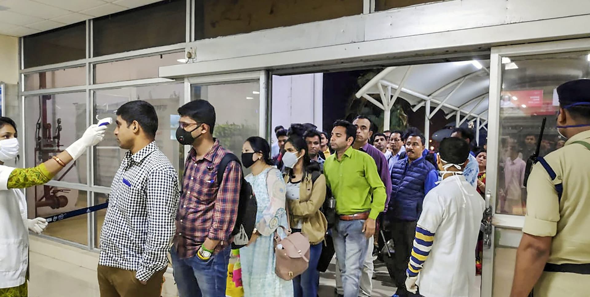 दिल्ली में डरा रही है कोरोना की रफ्तार, एक दिन में 600 से ज्यादा संक्रमित, DDMA की अहम बैठक आज