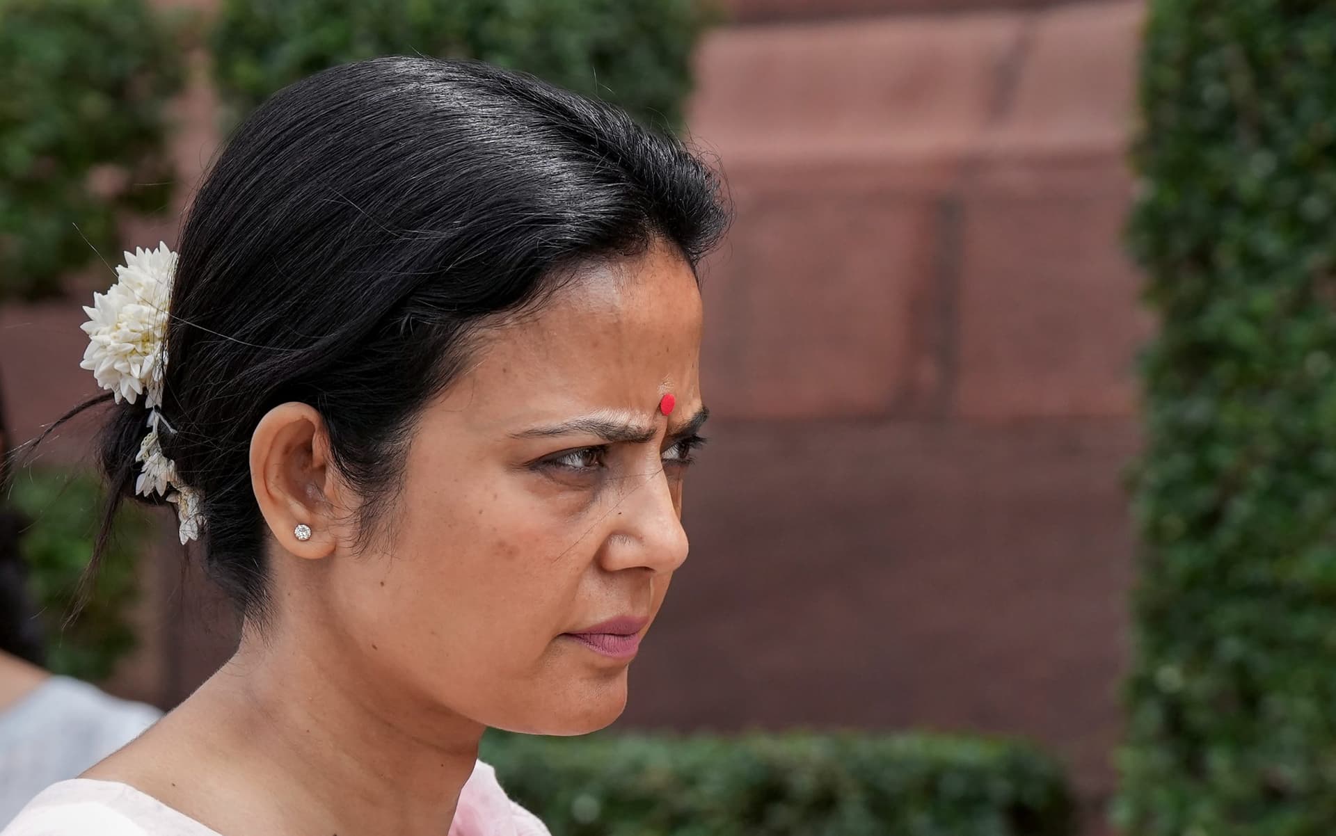 ‘मेरा पालतू कुत्ता वापस घर आ गया है’, महुआ मोइत्रा के पुराने दोस्त देहाद्राई ने कही ये बात