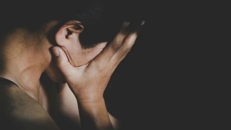 मेरठ: पूर्व सांसद शाहिद अखलाक के बेटे पर दुष्कर्म के आरोप में FIR दर्ज, युवती की आपबीती सुन अफसरों के उड़े होश