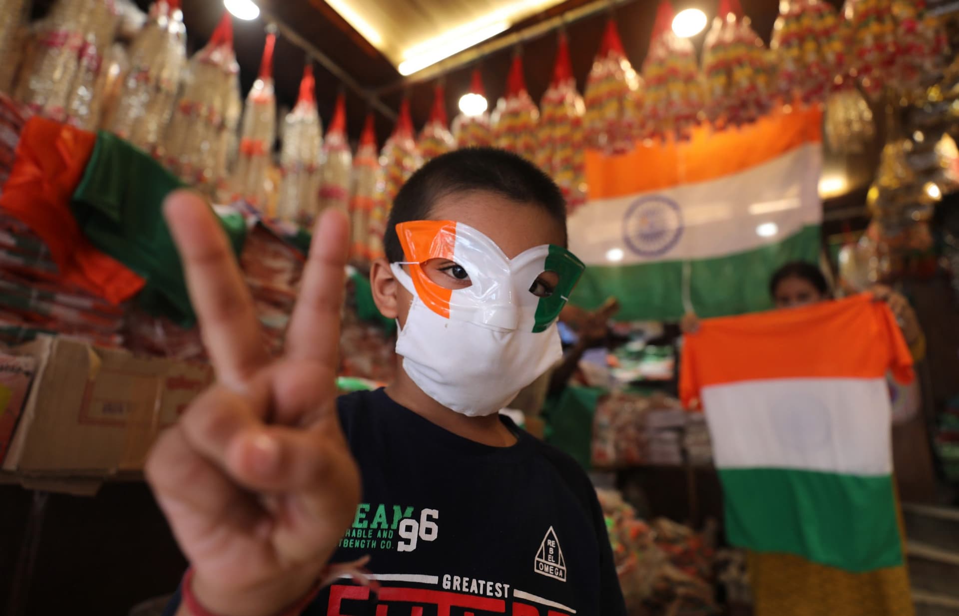 Independence Day 2023: इस स्वतंत्रता दिवस को दोस्तों संग मिलकर बनाएं खास, विजिट करें इन बेस्ट डेस्टिनेशन पर