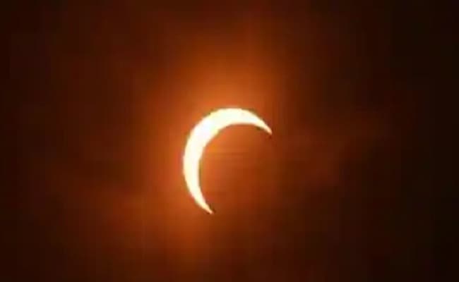 Grahan/eclipse 2020: आज लगेगा ग्रहण, जनिए सूतक काल का समय और इसका नकारात्मक प्रभाव