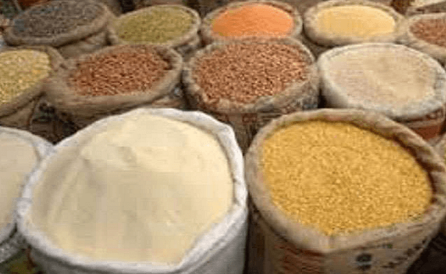 देशभर में लागू होगा गोरखपुर का ऑनलाइन डिलिवरी सिस्टम, PMO ने की सराहना