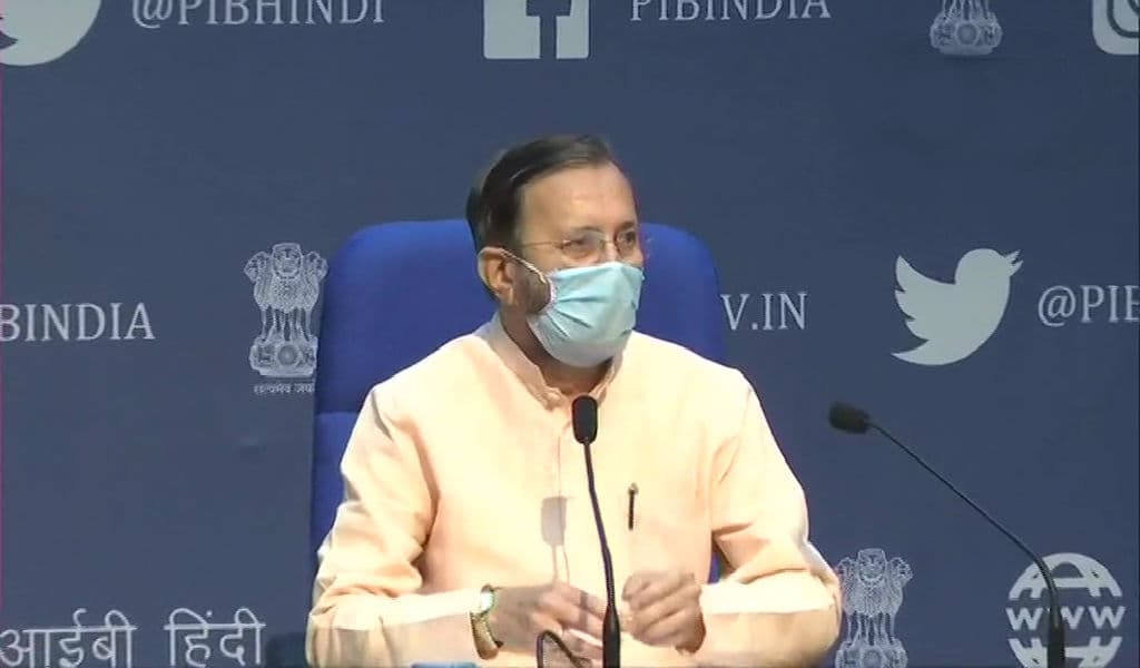 Coronavirus Lockdown : स्वास्थ्य कर्मियों पर हमला किया तो जाना पड़ेगा 7 साल तक के लिए जेल, भरना पड़ेगा भारी जुर्माना