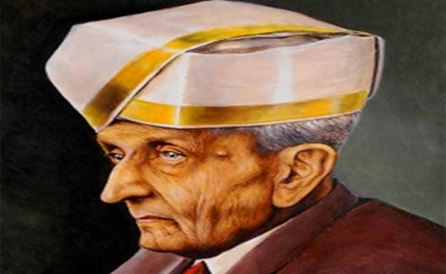 इंजीनियर्स डे 2020 : भारतीय इंजीनियरिंग को समृद्ध करनेवाले विश्वेश्वरैया, जानिये कुछ रोचक तथ्य