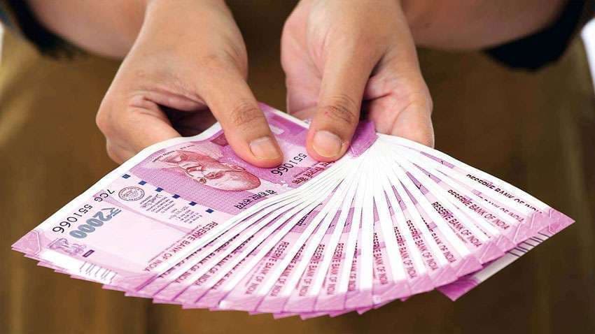 सीसीएल में पीएफ घोटाला: जांच में अब तक मिला 1.37 करोड़ रुपये से अधिक