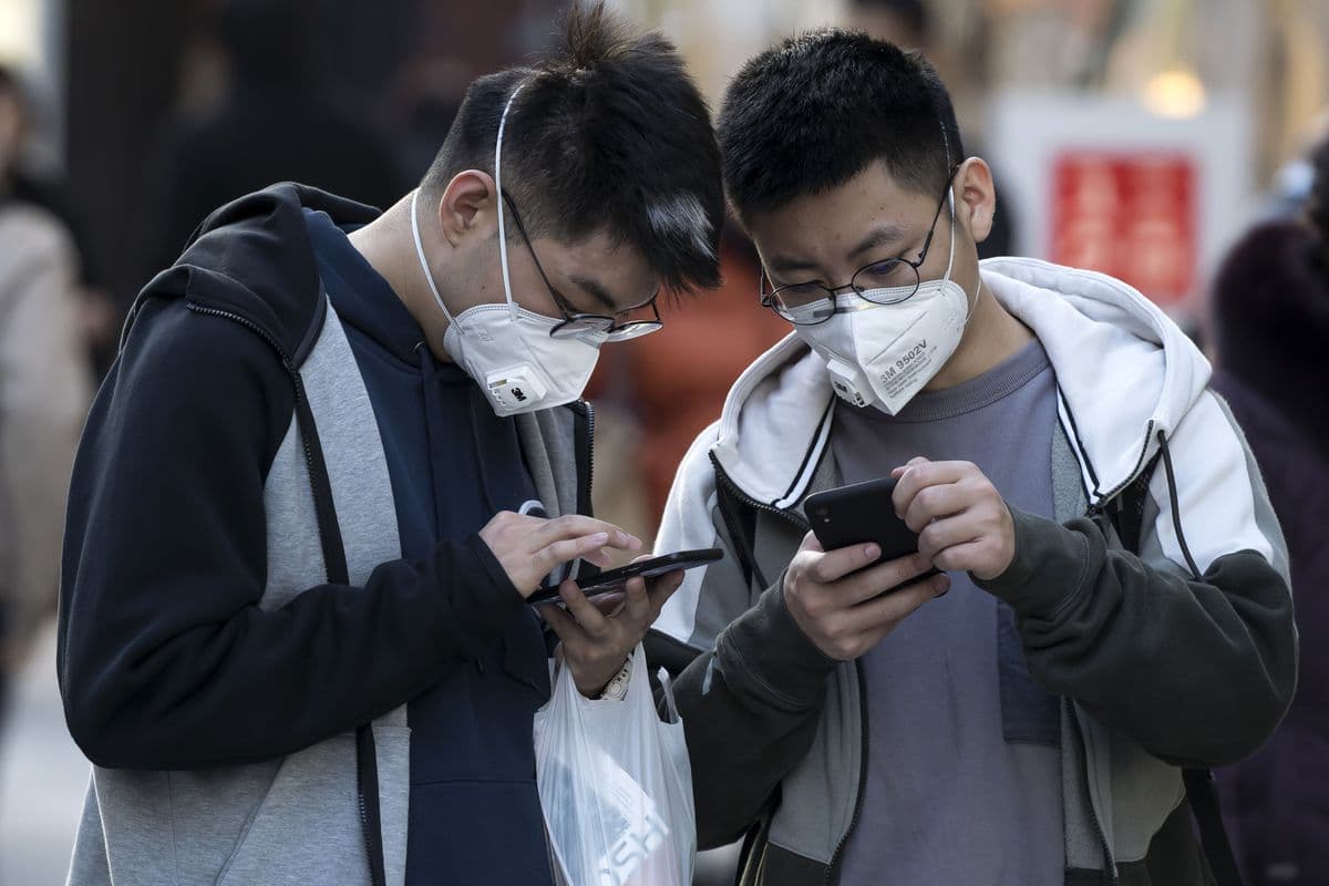 Coronavirus Outbreak: इटली के सिनेमाघर-थियेटर में लटके ताले, ट्रंप के कार्यक्रम में पहुंचा कोरोना वायरस संक्रमित