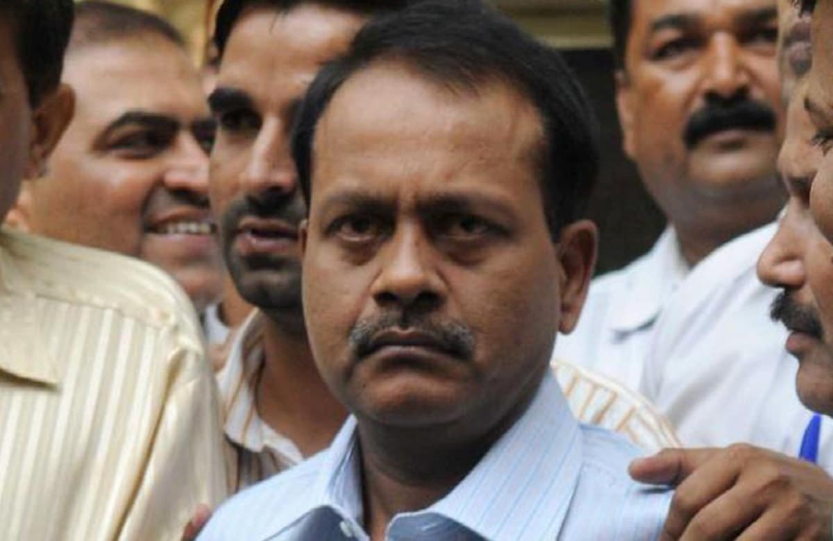 UP News: माफिया मुन्ना बजरंगी हत्याकांड की जांच करने CBI पहुंची बागपत, जेल में दो दिन रुकेगी टीम