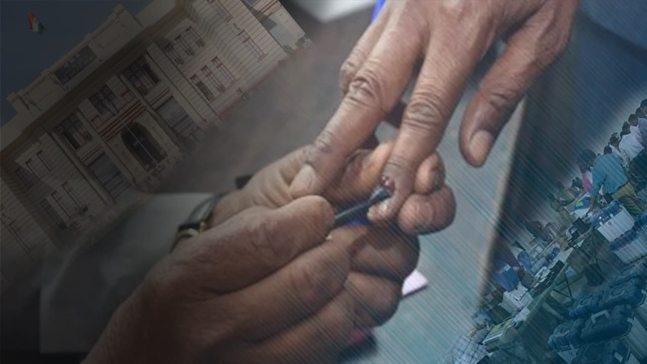 Bihar Election 2020: बिहार चुनाव में कम वोटिंग न हो इसकी चिंता हर पार्टी को है, जानिए किन पार्टी को हो सकता है ज्यादा नुकसान
