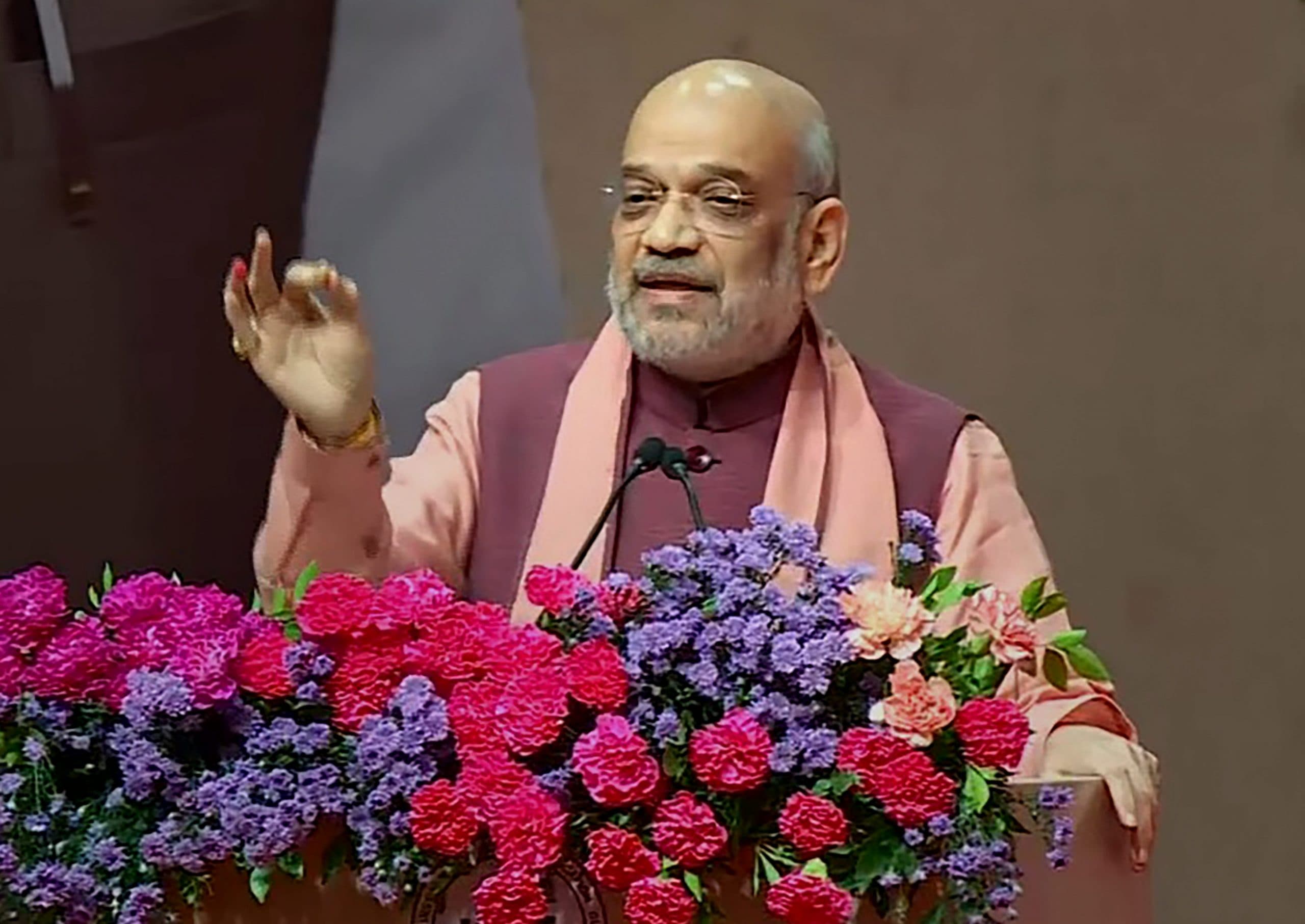 57 साल के बाद ग्वालियर में आखिर कांग्रेस ने ऐसा क्या किया कि बीजेपी हो गयी अलर्ट! जानें यहां