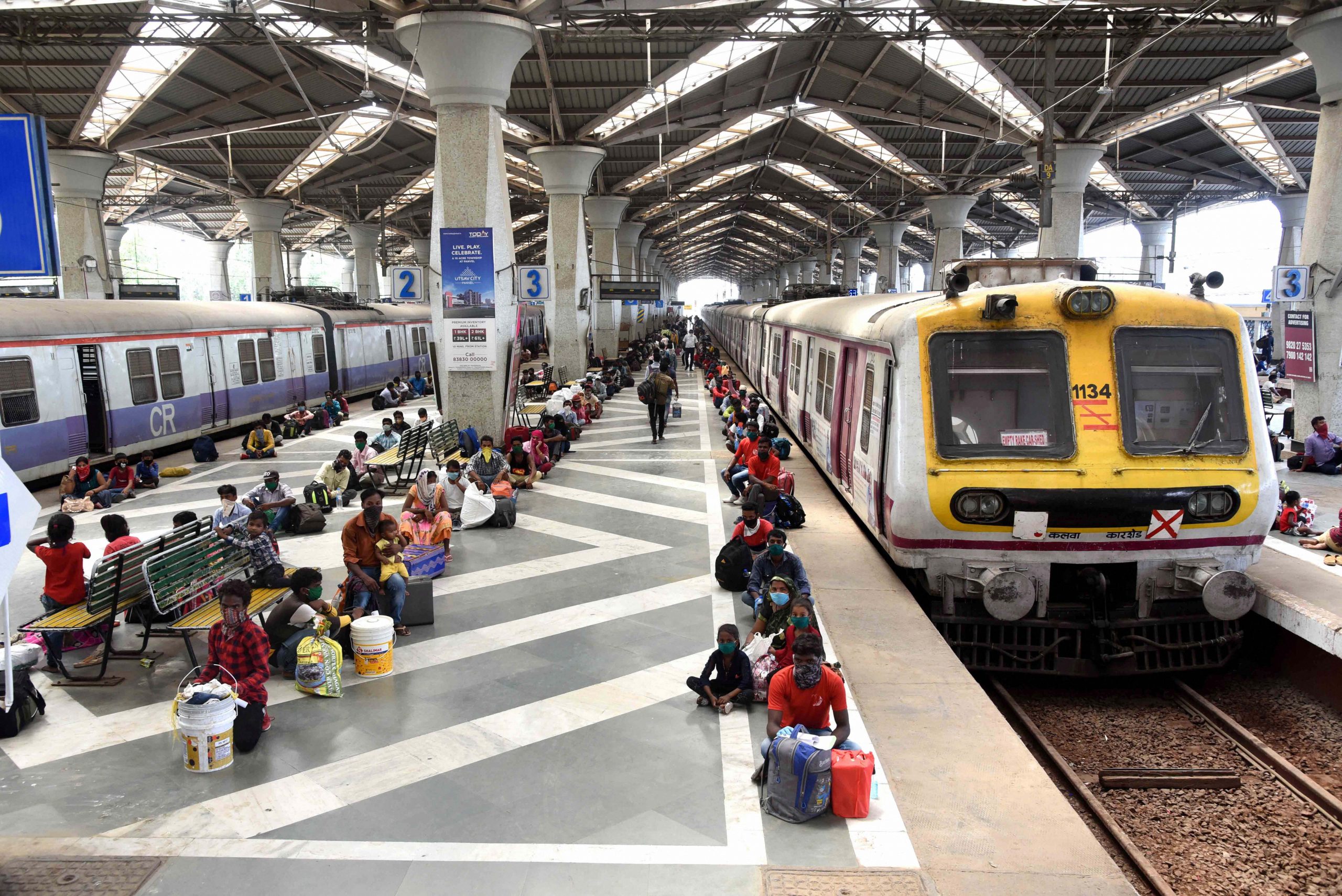 210 मिनट में ढाका से कोलकाता का सफर, पद्मा नदी पर 2022 तक तैयार होगा पुल, बांग्लादेश के रेल मंत्री का दावा