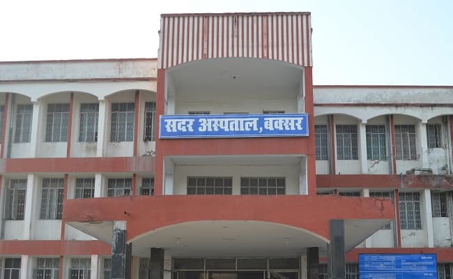 सरकारी अस्पताल में कमीशन का खेल: निजी क्लिनिकों में मरीजों को किया जाता है रेफर, जानिए कैसे काम करता है पूरा नेटवर्क…