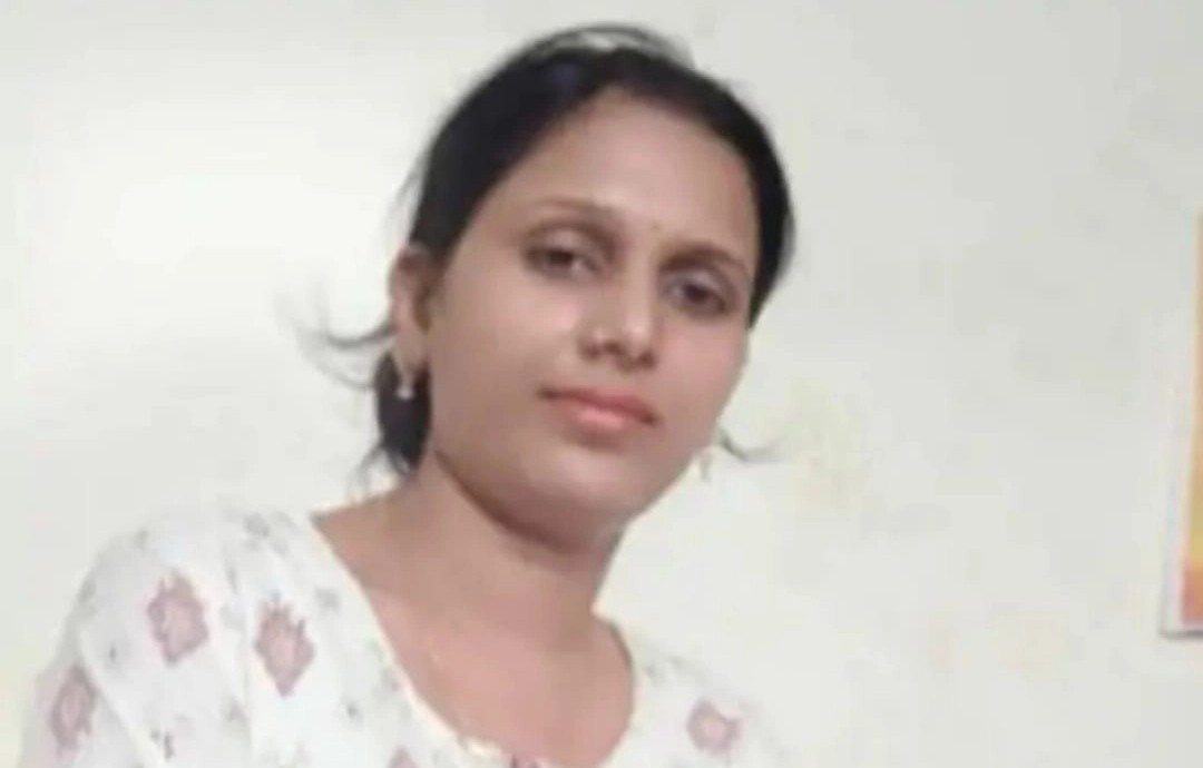 महिला सिपाही के सुसाइड नोट पर एसपी ने की बड़ी कार्रवाई, सार्जेंट मेजर सहित कई पुलिस कर्मियों हटाये गए