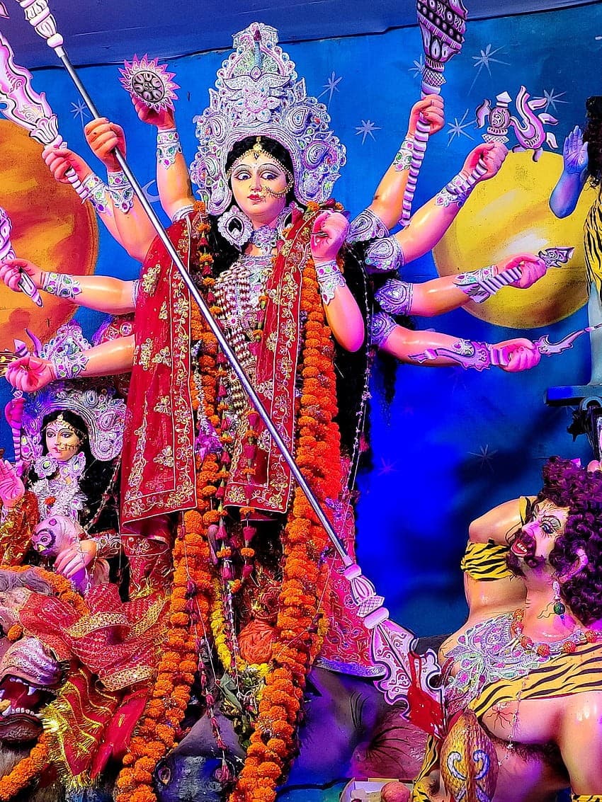 Delhi-NCR में नहीं जब्त होंगे पुराने वाहन, जानिए क्या है नया आदेश?