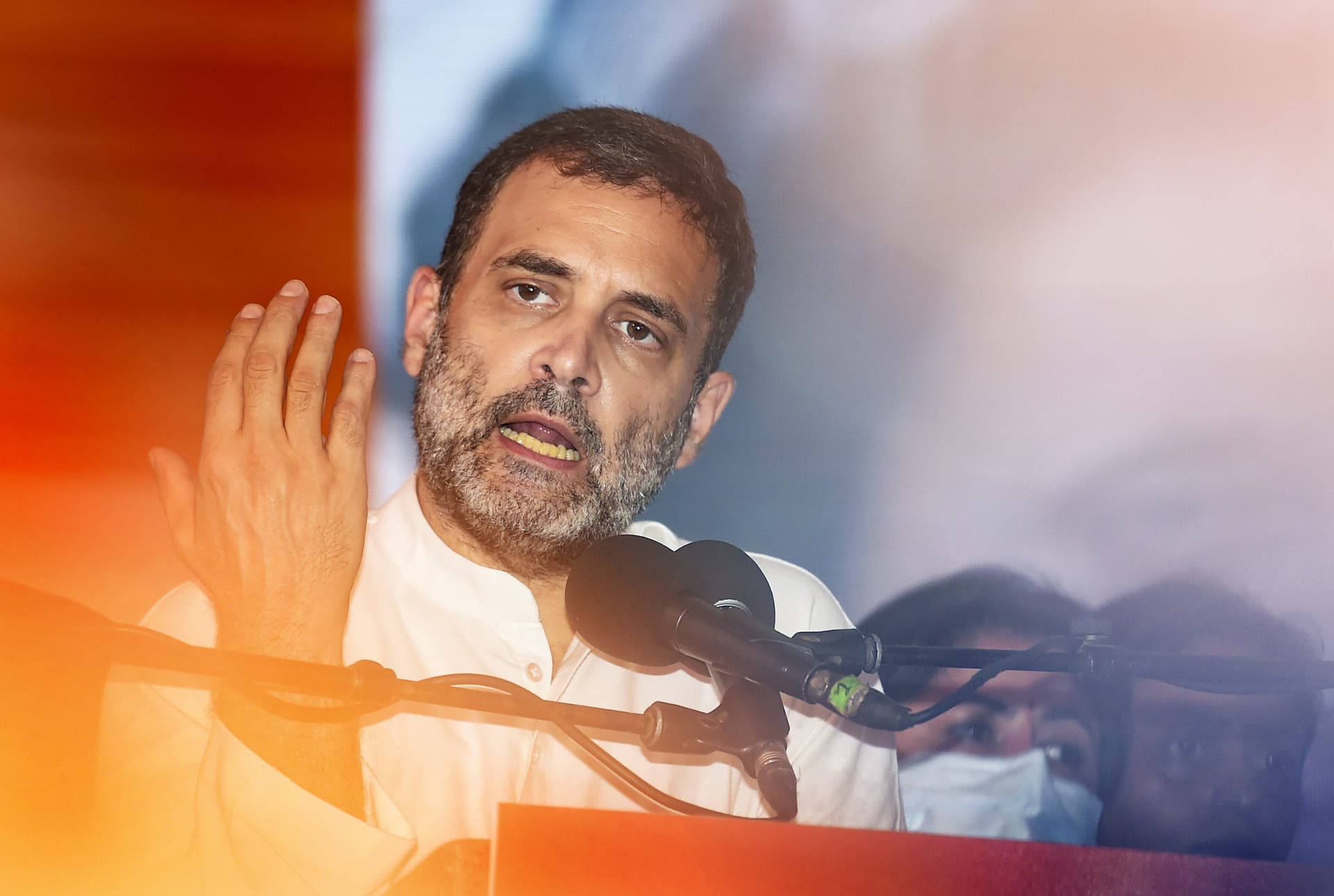 Prayagraj News: राहुल गांधी का रविवार को प्रयागराज दौरा, शादी समारोह में करेंगे शिरकत