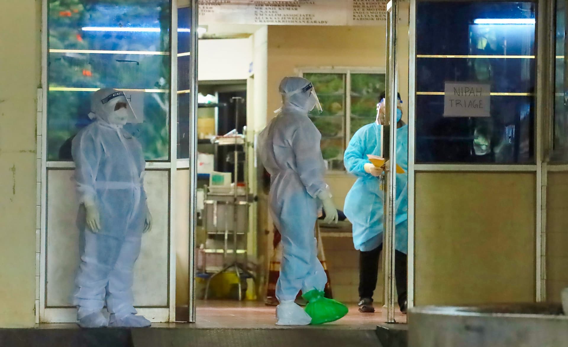 Nipah Virus: निपाह वायरस का वैक्सीन बनाएगा भारत! जानें आईसीएमआर ने क्या दी जानकारी