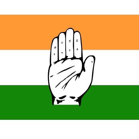 UP Chunav 2022: अलीगढ़ में कांग्रेस से 7 विधानसभाओं पर 50 से अधिक दावेदार, बढ़ी आलाकमान की टेंशन