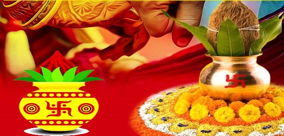 Vivah Muhurat 2020: शादी, मुंडन, जनेऊ और गृह-प्रवेश के लिए कितने और दिन होंगे लॉकडाउन के बाद, यहां जानिए Vivah Muhurat 2020: शादी, मुंडन, जनेऊ और गृह-प्रवेश के लिए कितने और दिन होंगे लॉकडाउन के बाद, यहां जानिए
