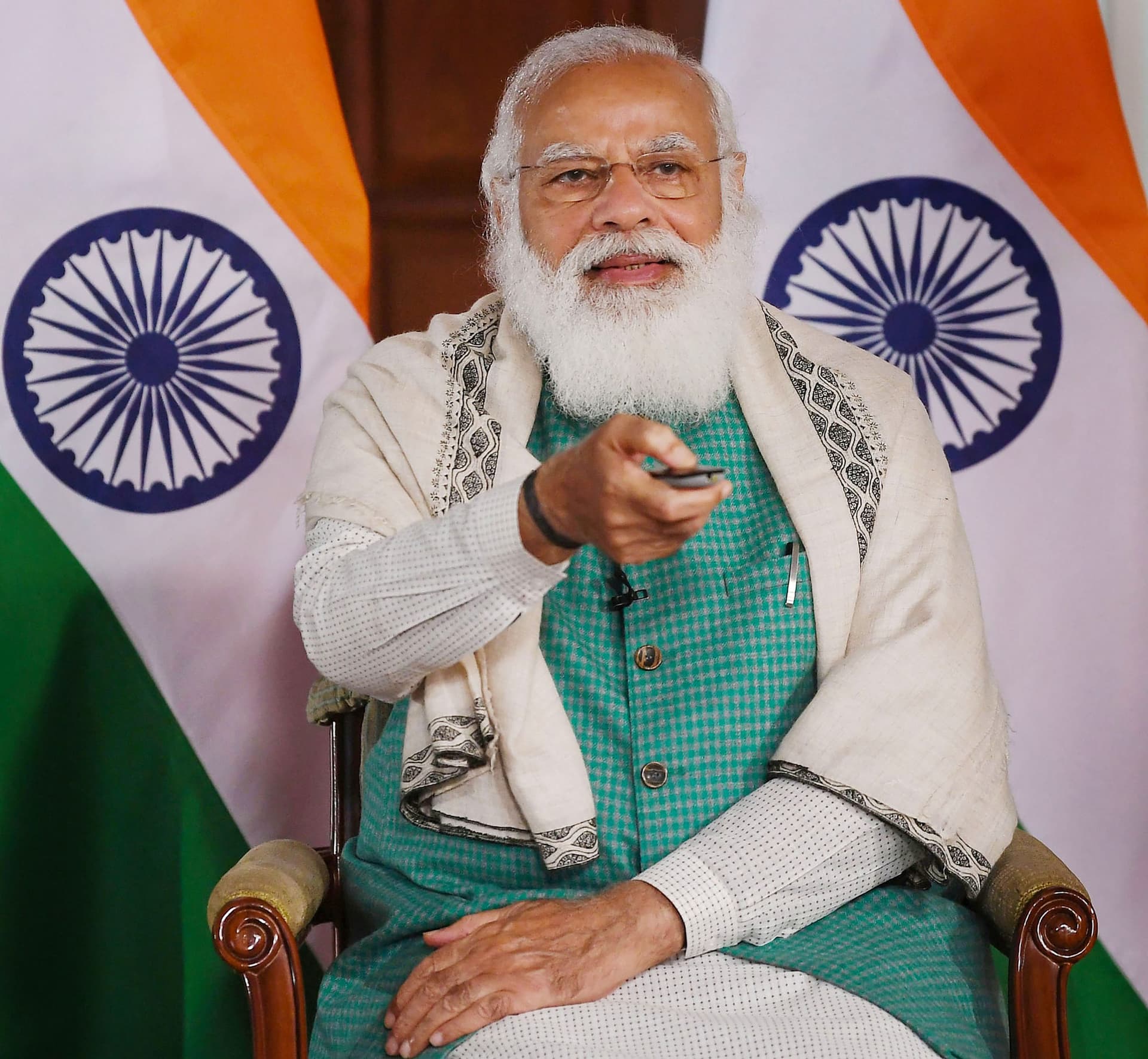 ‘420 किलोमीटर की दूरी कम होकर रह जाएगी केवल 12 किलोमीटर’, पीएम मोदी ने असम को दी ये सौगात