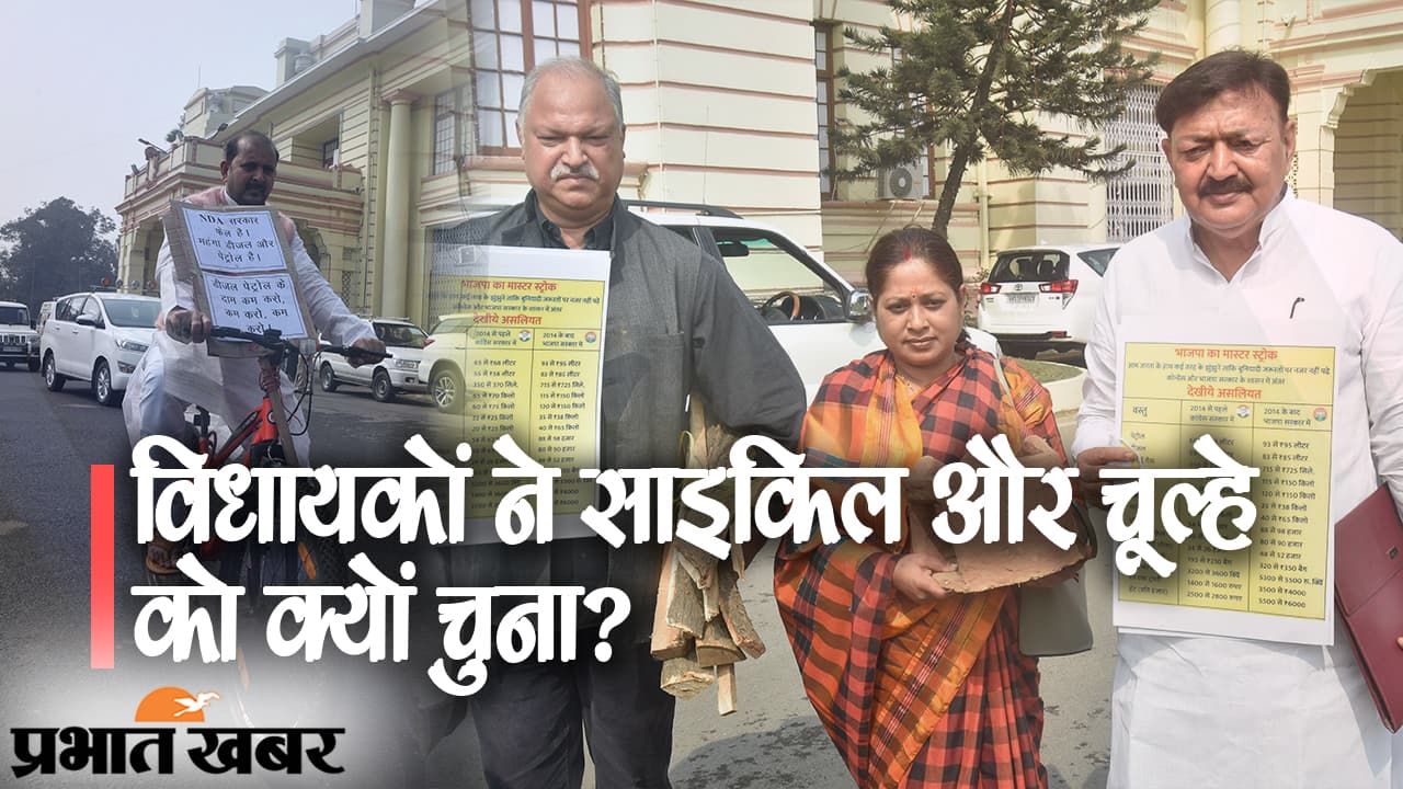 मंगल ग्रह पर NASA के कदम, मिशन में जीवन के संकेत खोजेगा परसिवरेंस रोवर, पहली बार उड़ेगा हेलीकॉप्टर ड्रोन?