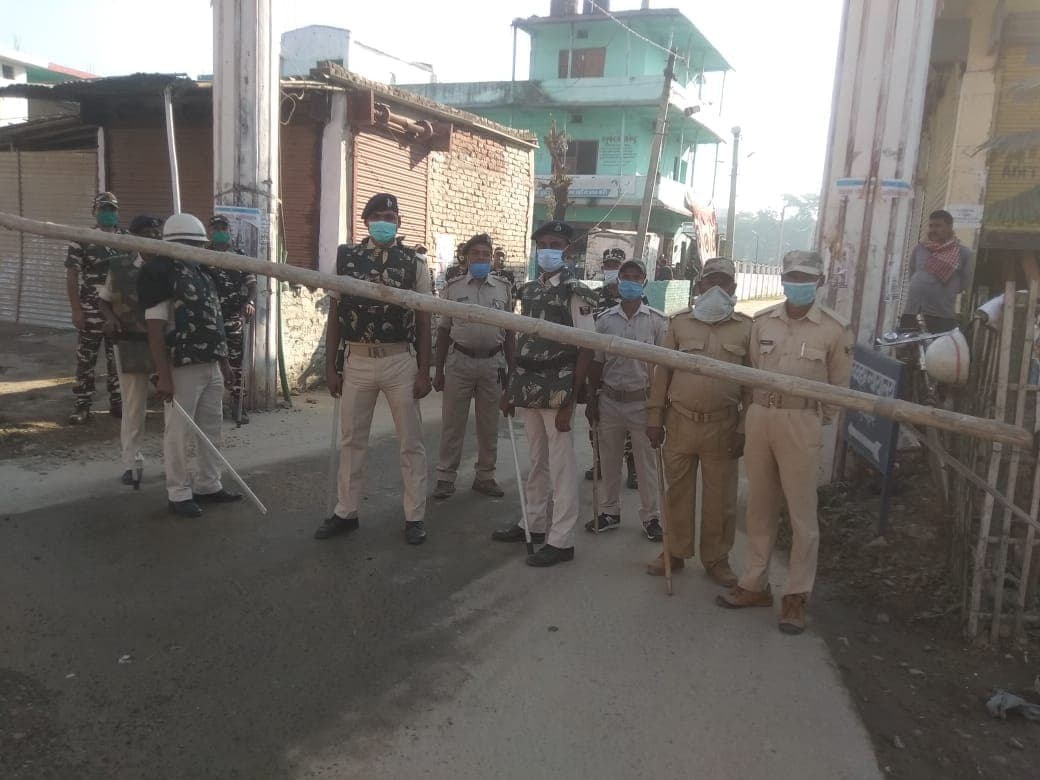 Shivhar, Bihar Chunav 2020 Result Latest Updates: राजद की हुई शिवहर सीट, चेतन आनंद जीते
