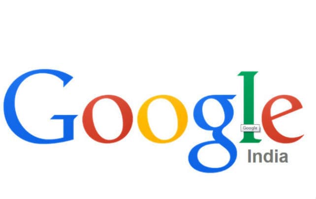 हाईकोर्ट ने Google पर CCI के जुर्माने पर रोक लगायी
