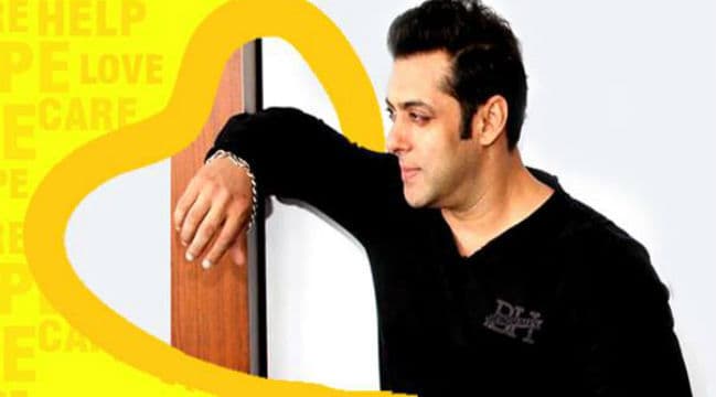 क्या सलमान दिखा पाएंगे पुराने प्रेम का जादू...