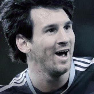 इतिहास में सबसे ज्यादा गोल करने वाले फुटबॉलर बन सकते हैं मेस्सी