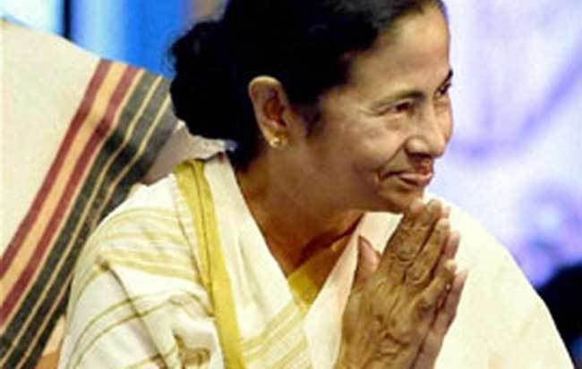 दीपावली पर राज्य सरकार का रोगियों को उपहार, सभी सरकारी बेड नि:शुल्क
