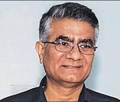 उत्तर प्रदेश :  जावेद उस्मानी की तैनाती राजभवन और सरकार के टकराव का नया मुददा