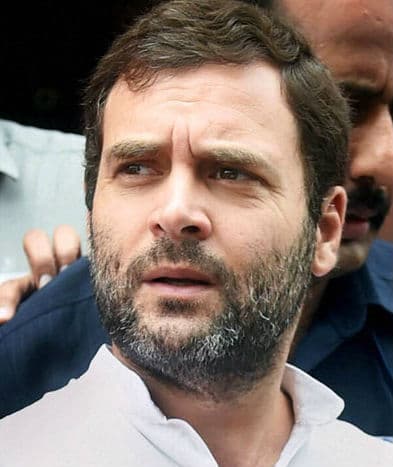 झारखंड विधानसभा चुनाव : कांग्रेस ने जारी की 16 और लोगों की सूची