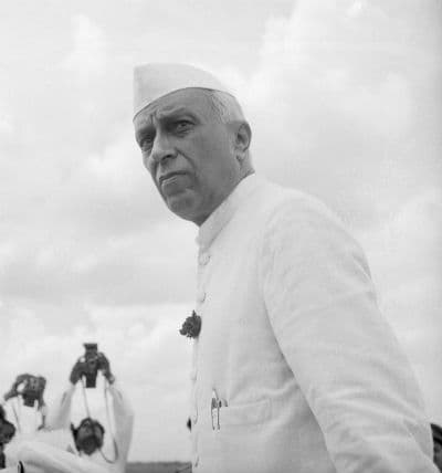 नेहरू की 125वीं जयंती के कार्यक्रम में प्रधानमंत्री को नहीं बुला रही कांग्रेस