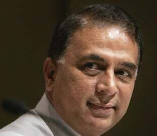 ऑस्ट्रेलियाई दौरा विश्व कप के लिहाज से फायदेमंद : गावस्कर