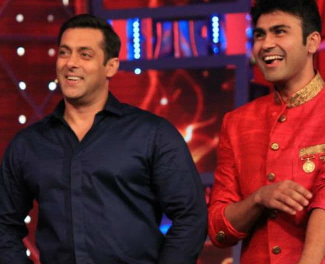 ”बिगबॉस 8” से बाहर हुये आर्य बब्‍बर, कहा मेरा मकसद…