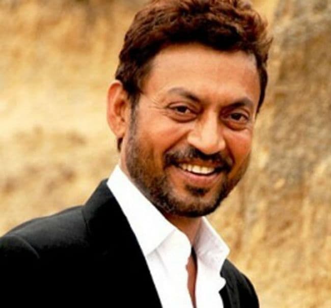 इरफान बने इंडिया मार्ट के ब्रांड एंबेसडर