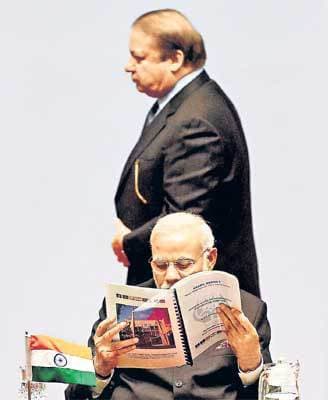 हिंदू बिजली, मुसलमान टमाटर.. नहीं चाहिए