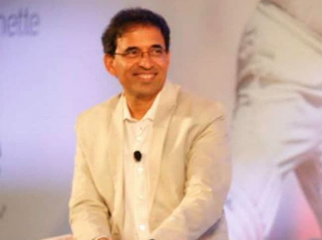 ऑस्‍ट्रेलिया पर्यटन ने कमेंटेटर हर्ष भोगले को विश्व कप 2015 का ब्रांड दूत बनाया