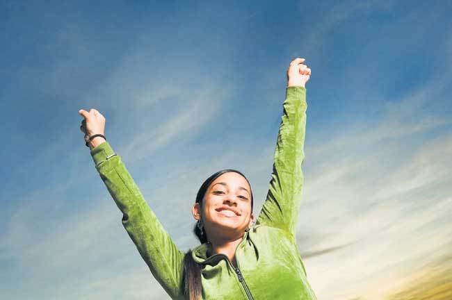 कुपोषण के कारण होता है डिलेड प्यूबर्टी