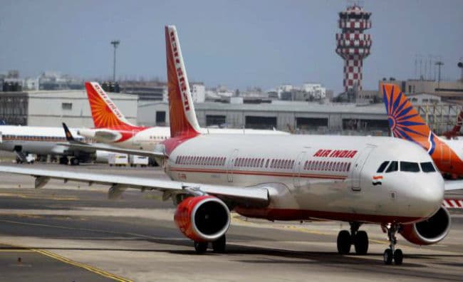 IATA प्रमुख ने कहा, पेशेवर तरीके से हो एयर इंडिया का परिचालन